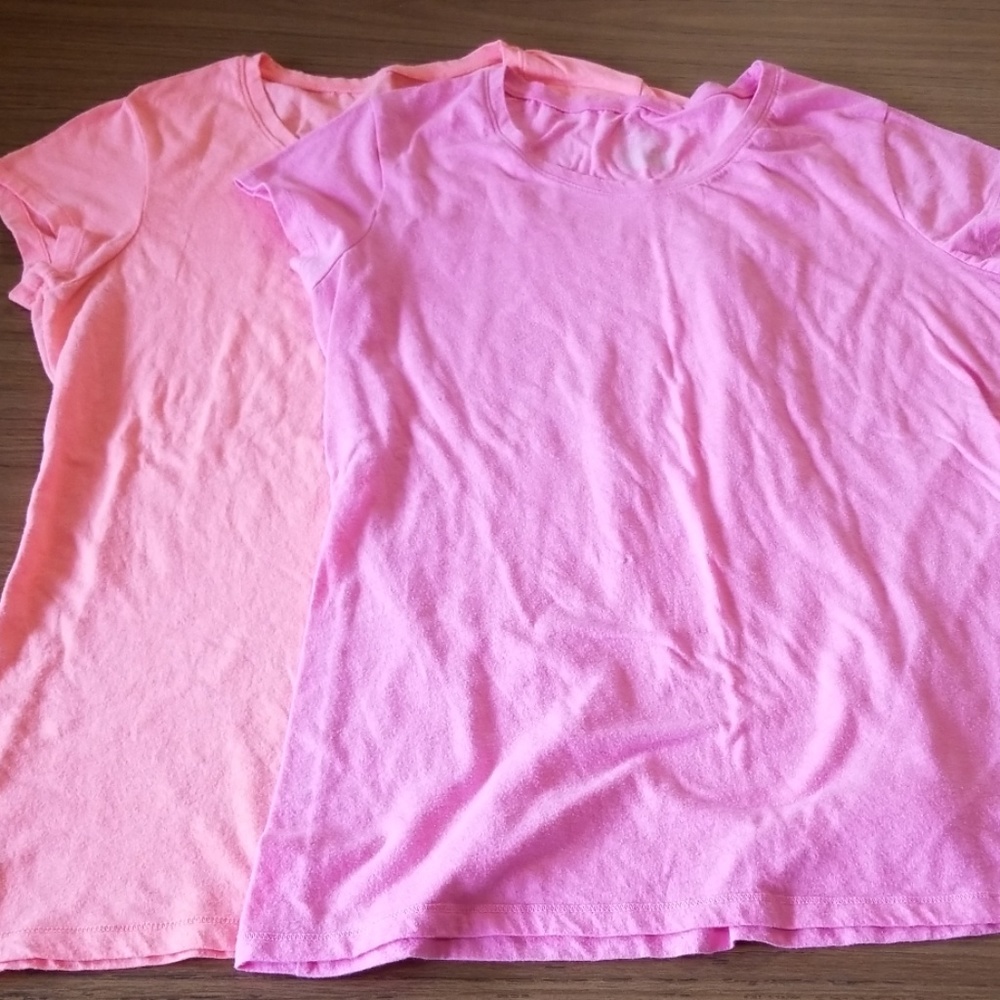 Tshirts